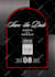 design invitations and invitations with qr codes