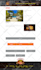 create elearning wordpress website with tutor lms learndash