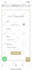 develop custom wordpress forms