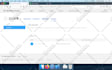 convert you website to ios webview app