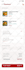 do mobile app ui ux design figma website design web app ui ux design