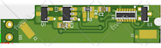 do electronics design, schematics and pcb