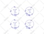 design your company rubber stamps