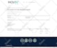 fix error or bug on your joomla website