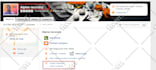 build top local citations backlinks for gmb, local seo ranking