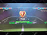 play your weekend league