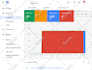 fix google merchant center suspension and misrepresentation