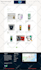 design a professional ecommerce website on wordpress