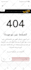 remove mugshots delete negative links,erase bad articles false news in google