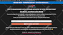 do elementor pro website design