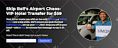 create responsive wordpress landing page, elementor pro landing page design