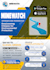design stunning event and party flyer