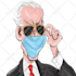 create an amazing professional cartoon caricature from photo