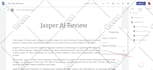 fix php mysql error, javascript, css, bootstrap, wordpress, jquery ajax