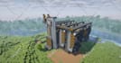 build efficient minecraft farms for java  bedrock edition