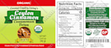 design your product label
