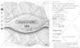 create amazon parent listing or variation, listing or variation issue fix
