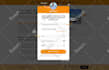 setup webinar in webinarjam, zoom, gotowebinar, easywebinar