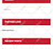 do guest posts on da37 technology blog