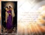 do stunning event flyer design