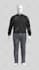 create 3d clothes and garments either for games or rendering