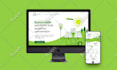 build squarespace site redesign square space website update edit squarespace SEO
