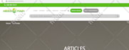 provide any kind of web hosting support