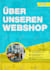 design amazing infographic, roadmap, flowchart, illustration