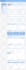 do perfect ui ux website design, wireframes and prototypes