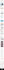do clickfunnels, leadpages, instapage funnel