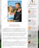promote your book on 4 book blogs