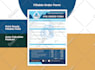 do invoice, quote, invoice design, quote design, or order form