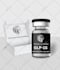 edit your product picture or mockup for amazon, shopify, and website