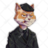 design unique nft art and generate collection with metadata