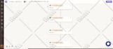 setup monday CRM custom systems, monday workflows and automate your monday com