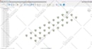 do 3d modeling using fusion360 and inventor