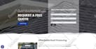 copy, clone or duplicate any website