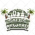 make pixel art logo for your business, game, or brand