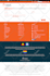 do html css wordpress bug fixing within 24 hrs