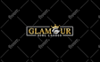 design astonishing high quality logo