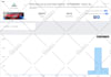 send 300k keyword targeted traffic to your website