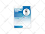 design one pager, sale sheet, price list, media kit, flyer