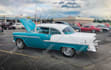professionally edit your car photos fast