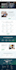 build responsive professional wordpress website design or blog website