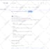 optimize on page SEO and ai overview for your website