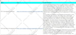 do accurate excel data entry, web research, and data collection