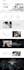 convert figma, psd, ai, xd, sketch, zeplin to html tailwindcss
