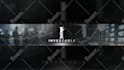 design a perfect youtube channel art for you