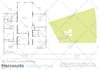 redraw your floor plan for real estate listings