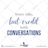 design credit repair tips infographics for your instagram